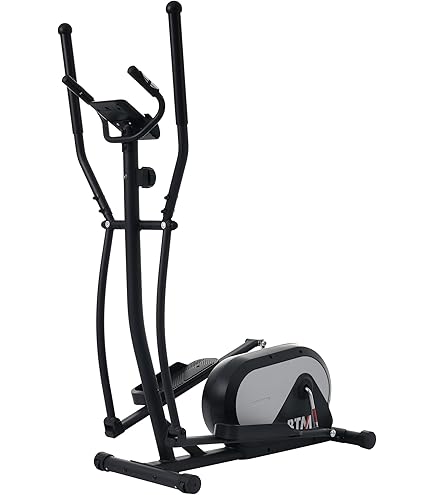 AORTD クロストレーナー 家の中でできる有酸素運動 Amazon.co.jp: AORTD クロストレーナー 家の中でできる有酸素